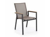 Silla para exterior 584629