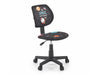 Silla para niños 584633