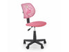 Silla para niños 584633