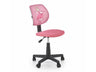 Silla para niños 584633