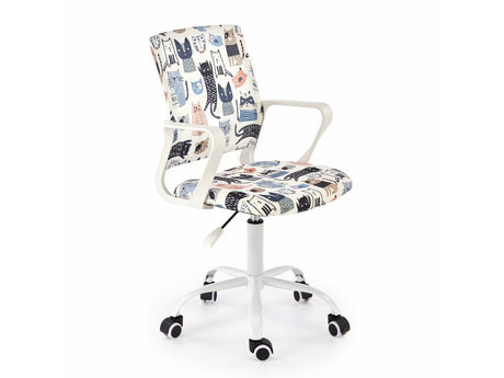 Silla para niños 584634