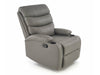 Sillón reclinable 584640