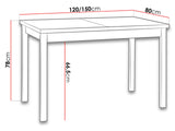 Mesa 96897