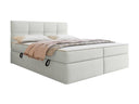 Cama continental Natal