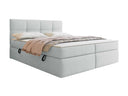 Cama continental Natal