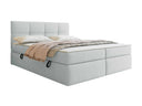 Cama continental Natal