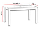 Mesa Formicula