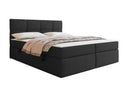 Cama continental Natal