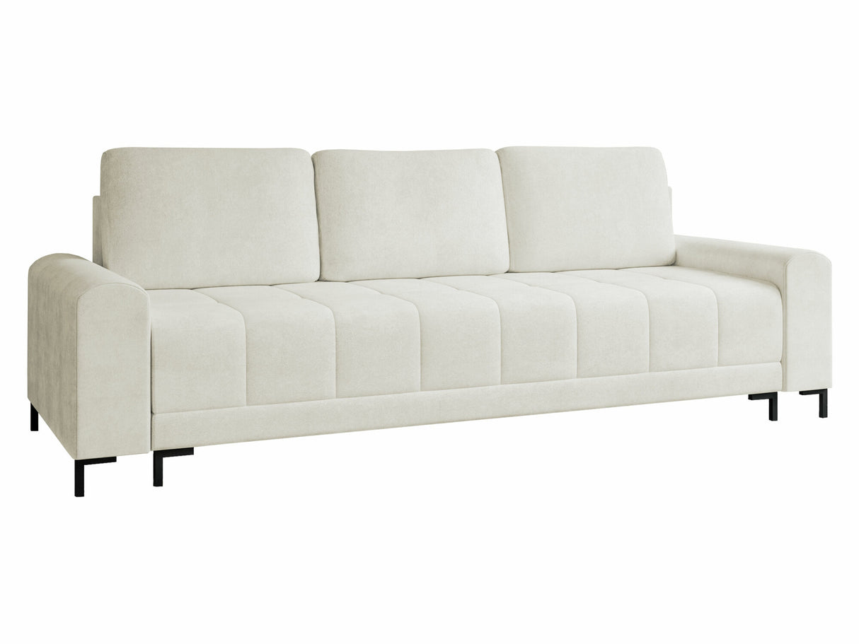 Sofá cama 561211
