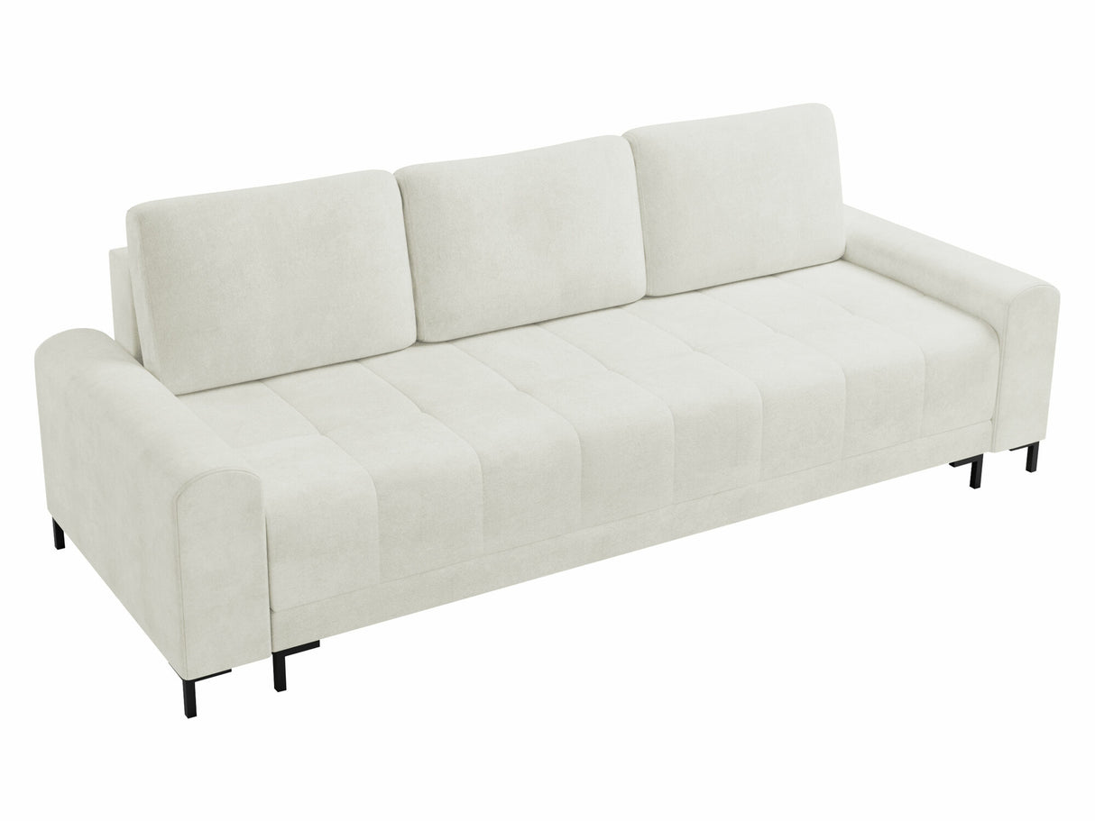 Sofá cama 561211