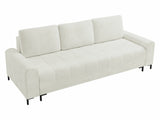 Sofá cama 561211