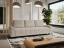 Sofá-cama Liner