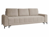 Sofá cama 561211