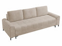 Sofá-cama Liner