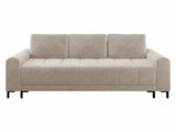 Sofá cama 561211