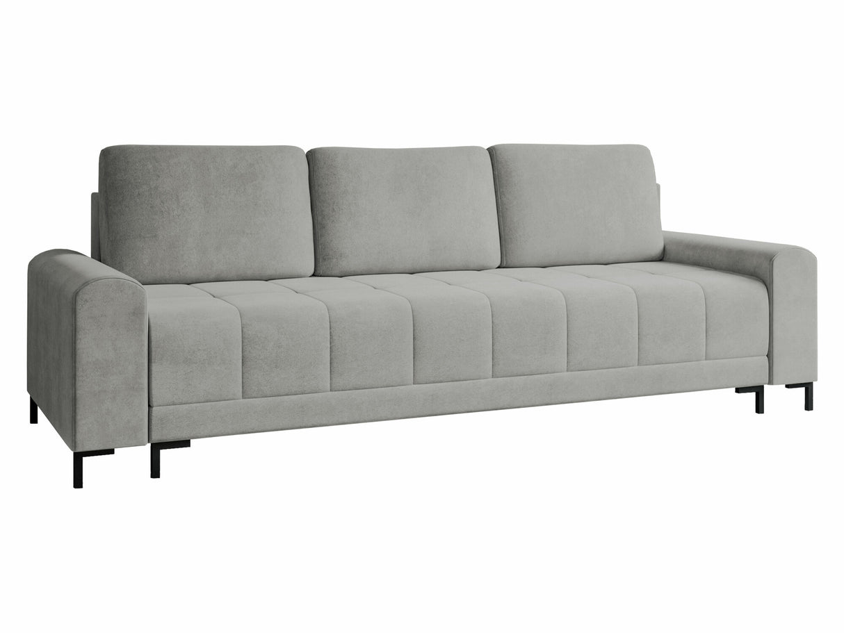 Sofá cama 561211