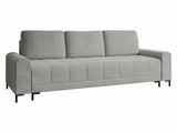 Sofá cama 561211
