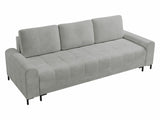 Sofá cama 561211