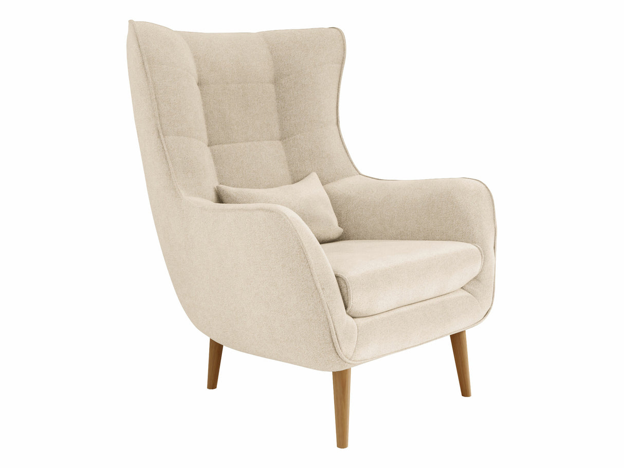 Sillón 192943