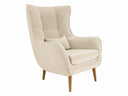 Sillón Lillen