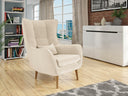 Sillón Lillen