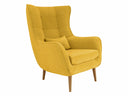 Sillón Lillen