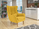 Sillón Lillen