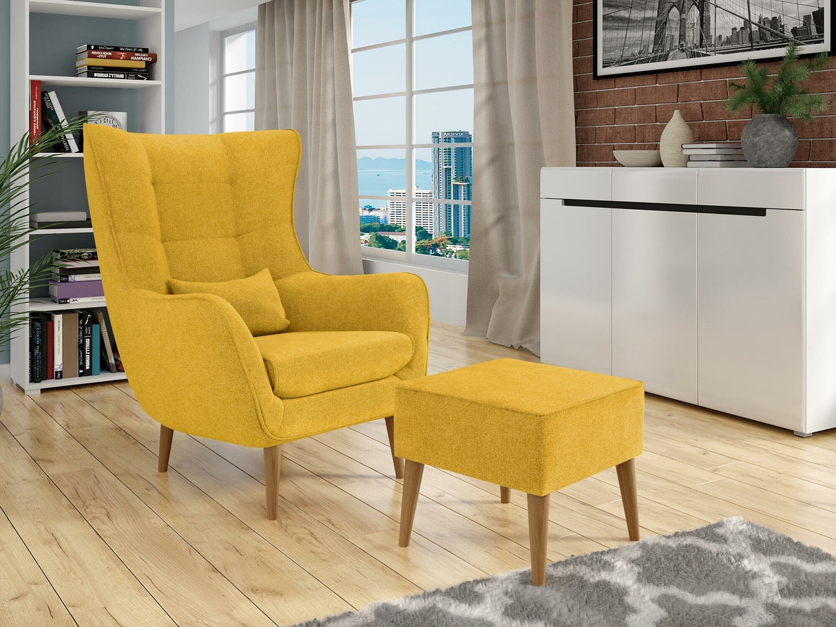 Sillón 192943