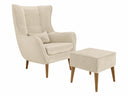 Sillón Laurcle