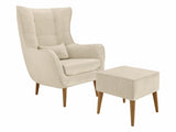 Sillón 193025