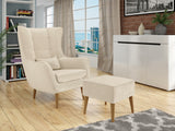 Sillón 193025
