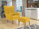 Sillón Laurcle