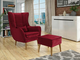 Sillón 192943