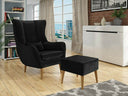 Sillón Lillen