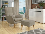 Sillón 558239