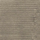 Sillón 558239