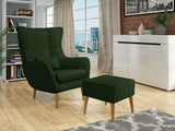 Sillón 558239