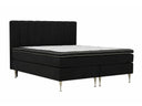 Cama continental Myrtal