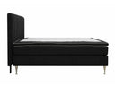 Cama continental Myrtal