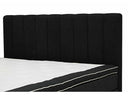 Cama continental Myrtal