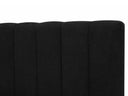Cama continental Myrtal