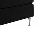 Cama continental Myrtal