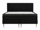 Cama continental Myrtal