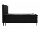 Cama continental Myrtal