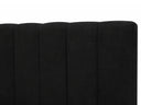 Cama continental Myrtal