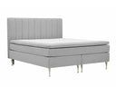 Cama continental Myrtal