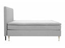 Cama continental Myrtal