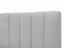 Cama continental Myrtal