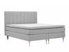 Cama continental 584644