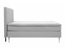 Cama continental Myrtal